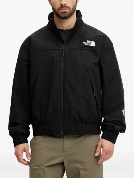 Geacă bomber The North Face negru