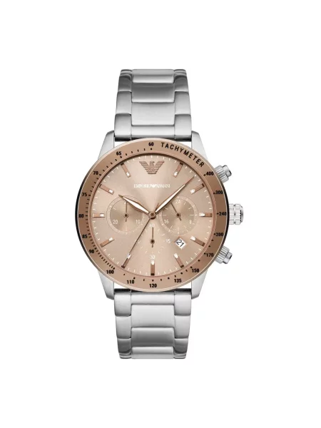 Zegarek Emporio Armani