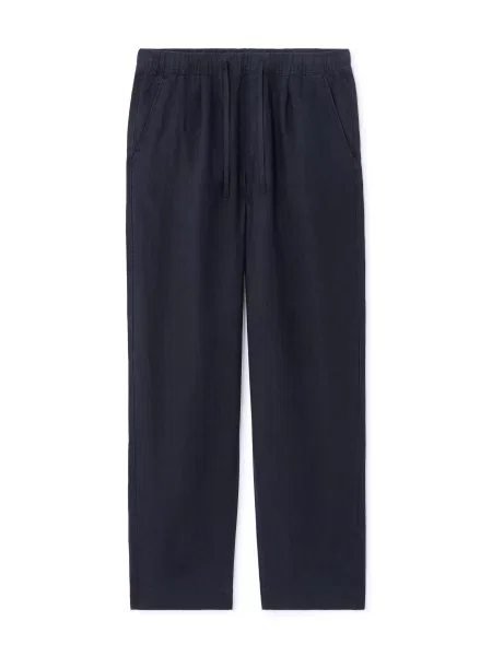 Pantaloni Celio de in