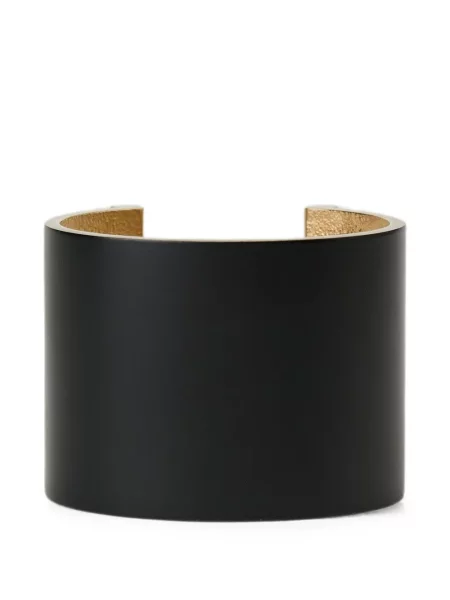 Sutien Tom Ford de lac cu strasuri negru
