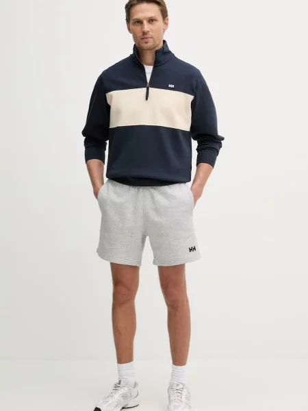 Свитер Helly Hansen