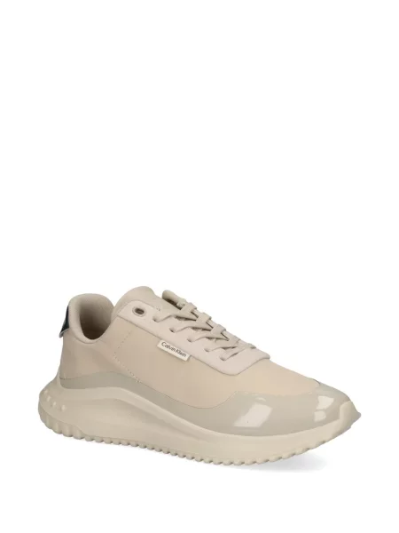 Sneakerși Calvin Klein