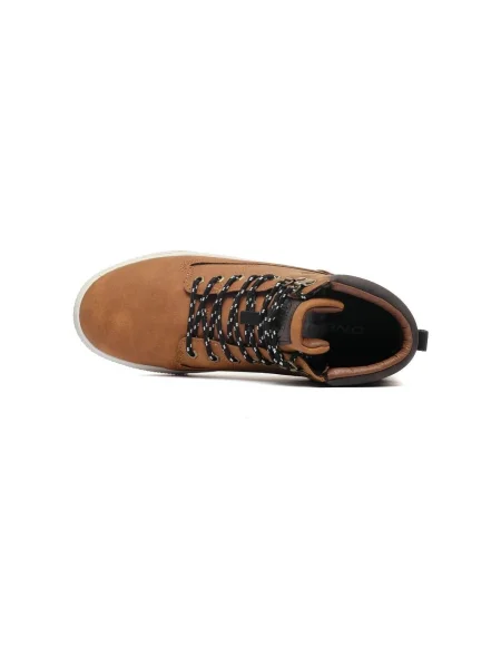 Pantofi O'neill maro