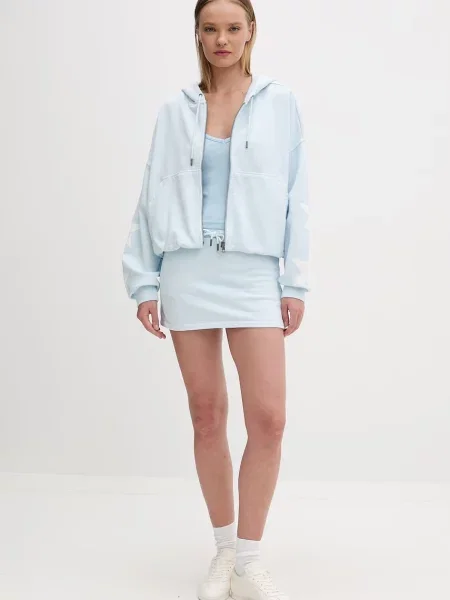 Guess Jeans топ
