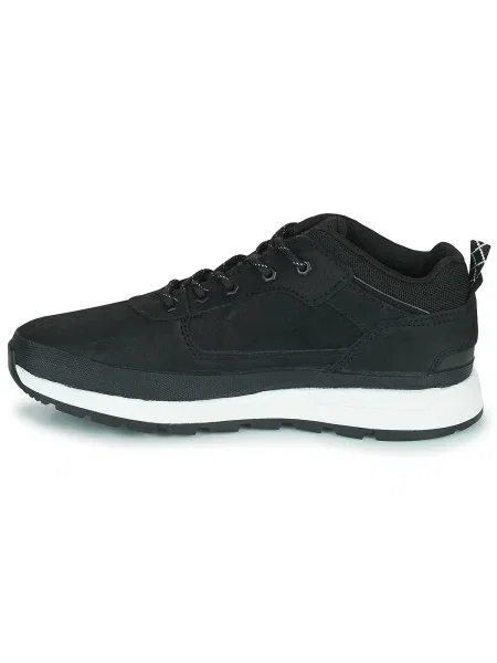 Pantofi copii Timberland negru