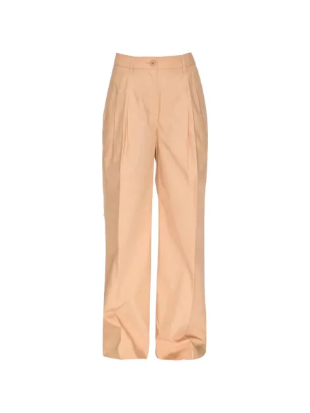 Pantaloni Ecoalf