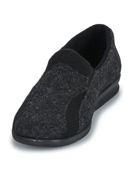 Pantofi Josef Seibel negru