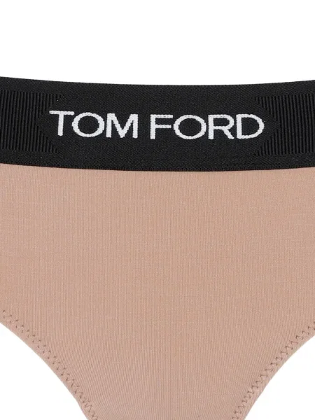 Chiloți tanga Tom Ford