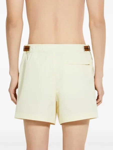 Kupaće gaće Zegna