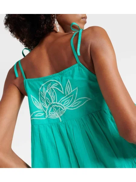 Rochie Juliet Dunn
