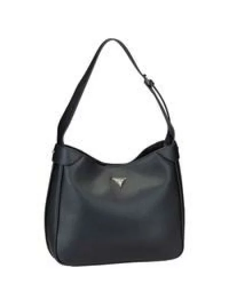 Torebka Guess czarna