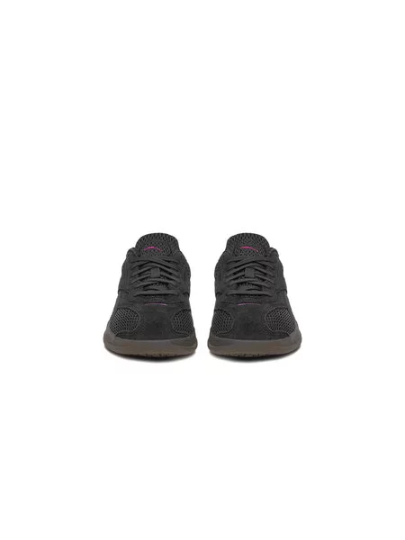 Sneakersy Reebok šedé