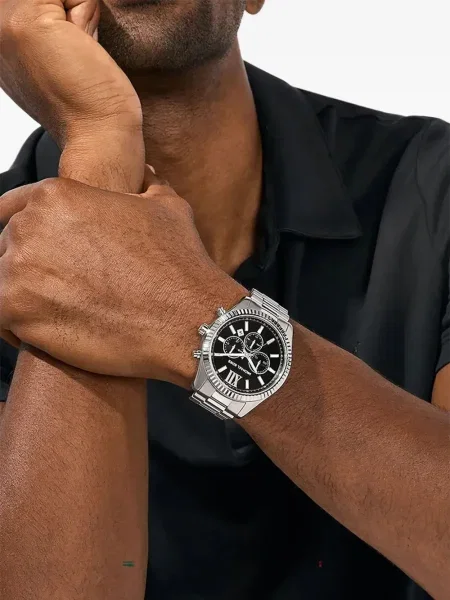 Ceas Michael Kors