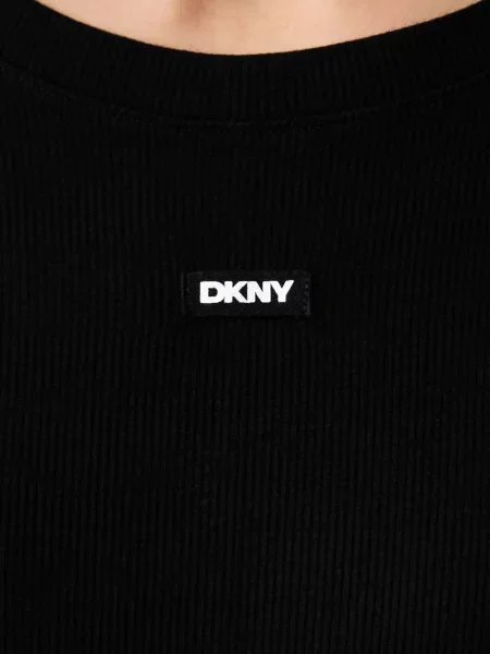 Ночная рубашка Dkny