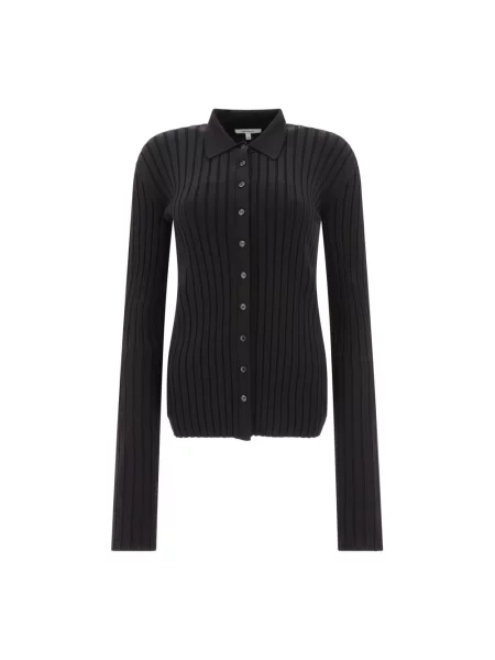 Koszula Nensi Dojaka czarna