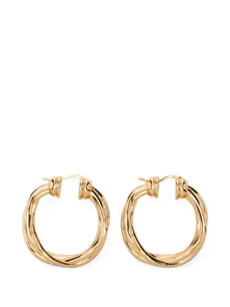 Cercei Jil Sander