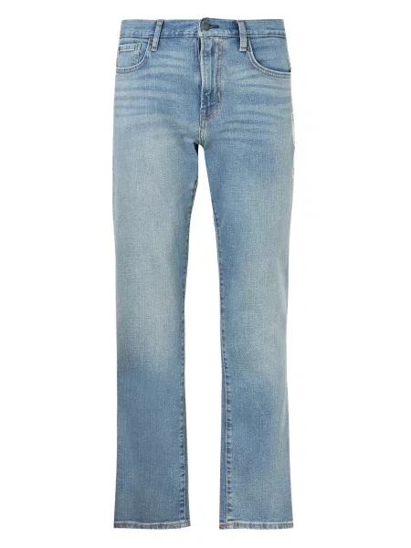 GAP Jeans denim albastru