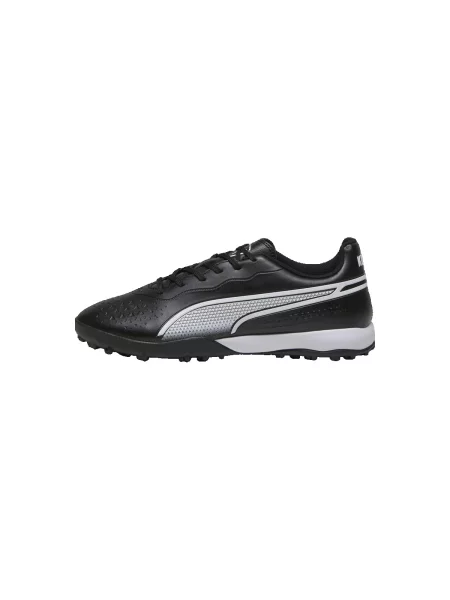 Pantofi Puma negru