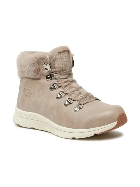 Pantofi Big Star