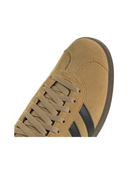 Pantofi Adidas negru