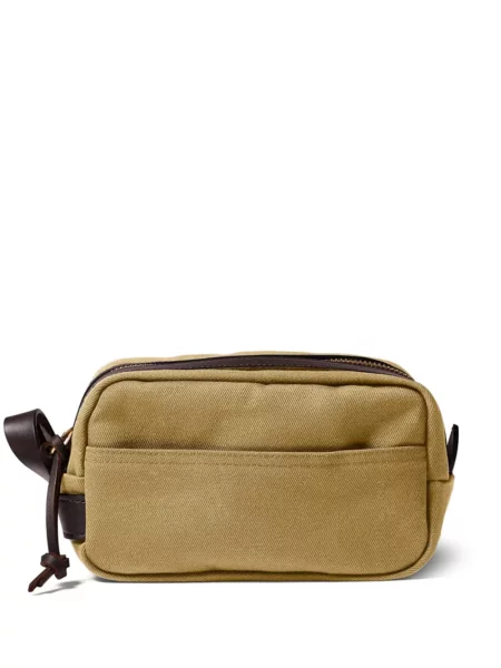 Geantă Filson din piele