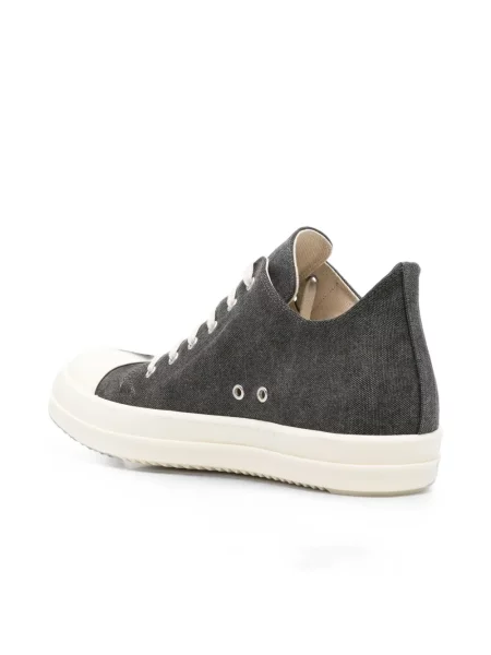 Sneakerși Rick Owens Drkshdw gri