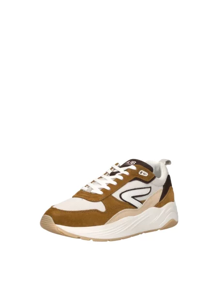 Sneakersy Hub