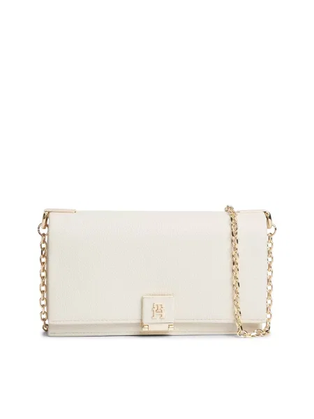 Ogrlica Tommy Hilfiger