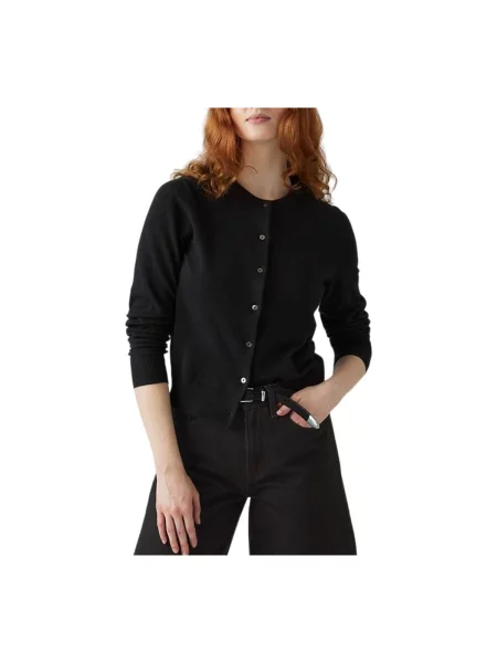 Geacă Levi's ® negru