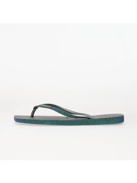 Кросівки Havaianas зелені