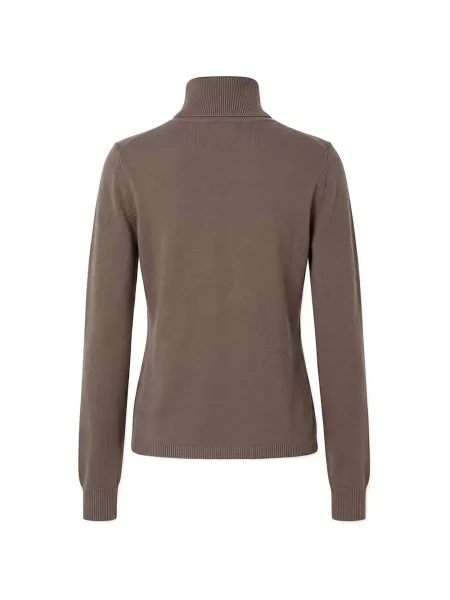 Heláncă Max Mara maro