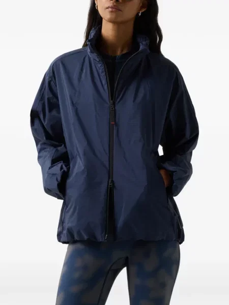 Яке Bogner Fire+ice синьо