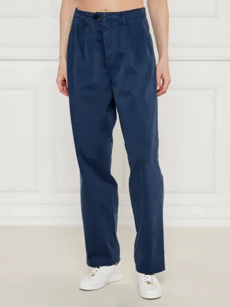 Tommy Hilfiger Pantaloni |