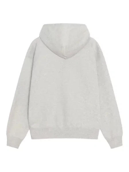 Kratak kratke hlače Nike od flisa crna