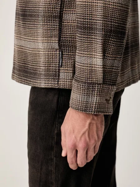 Куртка Marc O'polo