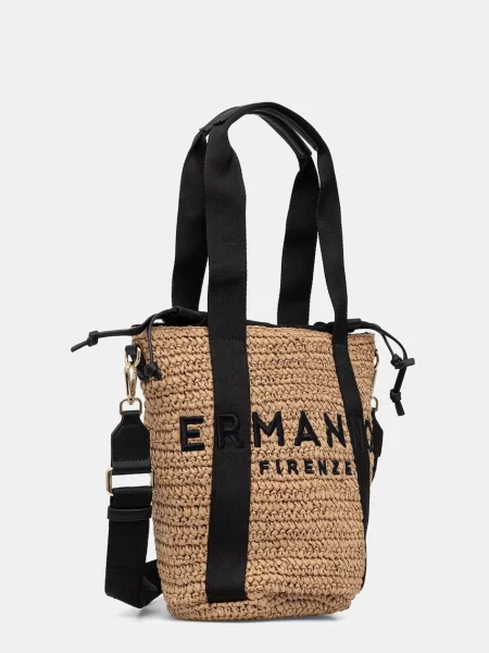 ERMANNO Firenze сумочка