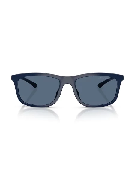 Emporio Armani сонцезахисні окуляри