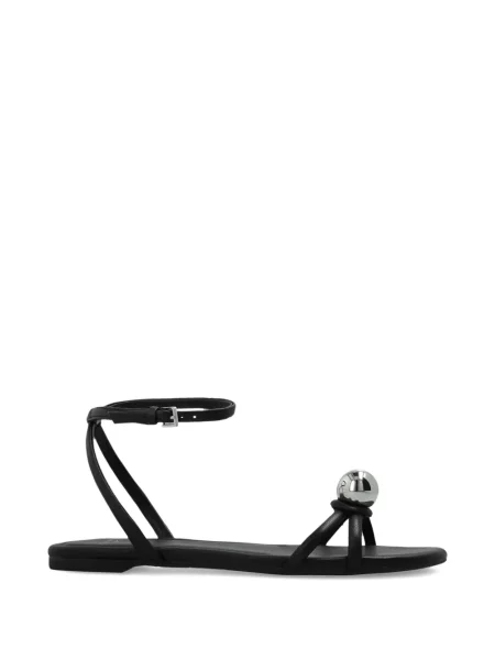 Sandale Kate Spade negru