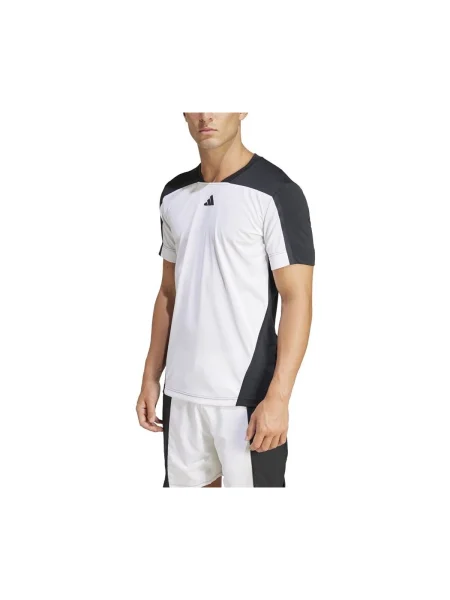 Tričko Adidas