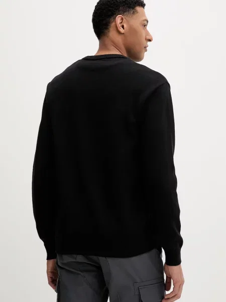 Светр Dickies