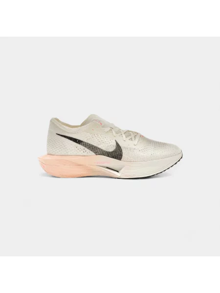 Pantofi Nike bej