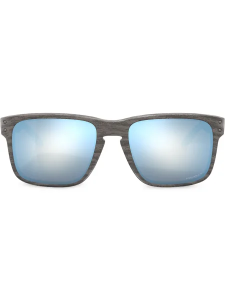 Gradient γυαλιά ηλίου Oakley καφέ