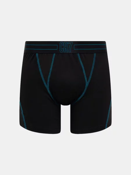 Боксери Cristiano Ronaldo