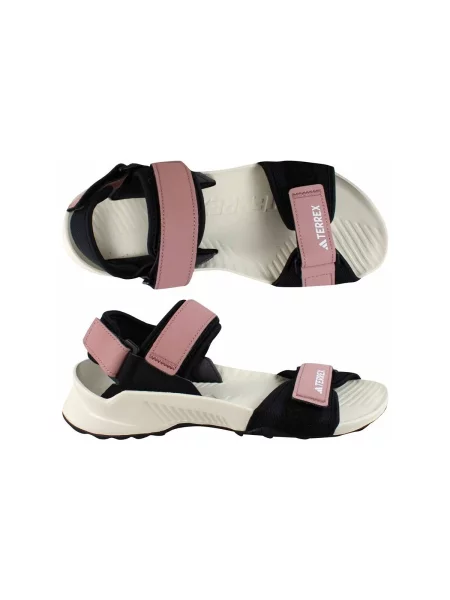 Adidas Sandale Terrex Hydroterra ružičasta