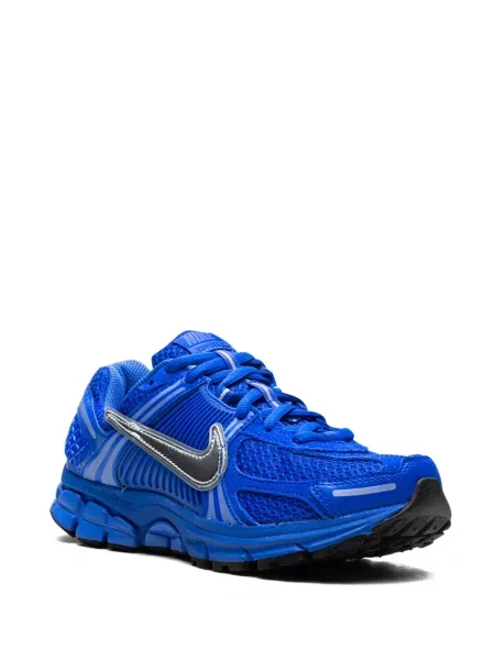 Sportbačiai Nike Vomero mėlyna