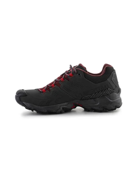 Pantofi La Sportiva negru