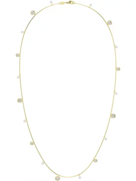 Swarovski colier UNA