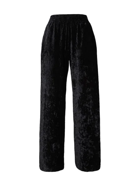 TOPSHOP Pantaloni negru