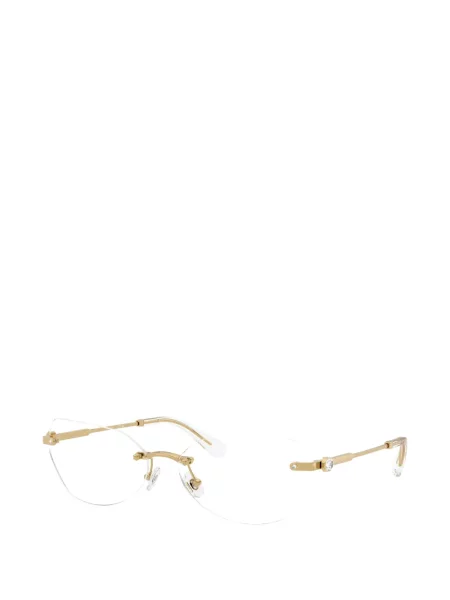 Ochelari de soare Swarovski