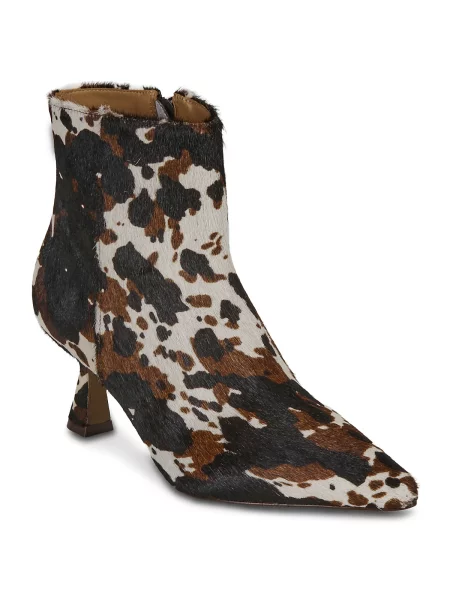 Pantofi Jb Martin